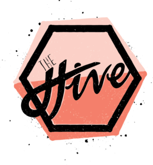 Logo Design by Emcarm