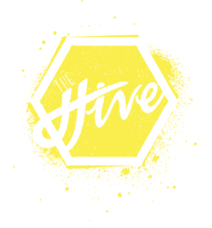 Logo-Design von Emcarm für dieses Projekt | Design: #7330954