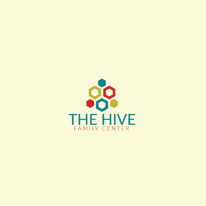 Logo Design by Kräftig!