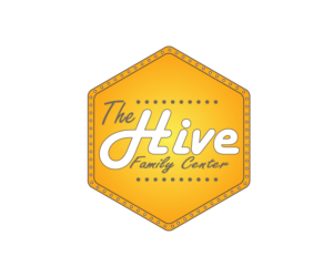 Diseño de Logo por GeorgeB para este proyecto | Diseño: #7278949