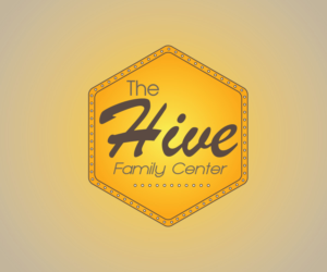 Diseño de Logo por GeorgeB para este proyecto | Diseño: #7278959