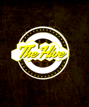 Logo Design by SFD 