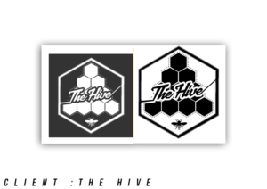 Diseño de Logo por SFD  para este proyecto | Diseño: #7337614