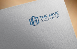 Diseño de Logo por designstudio007 para este proyecto | Diseño: #7245324