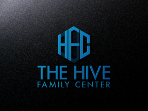 Diseño de Logo por designstudio007 para este proyecto | Diseño: #7245327