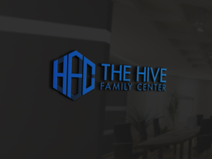 Diseño de Logo por designstudio007 para este proyecto | Diseño: #7245328