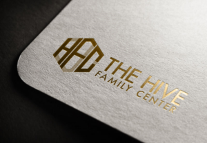 Logo Design by designstudio007