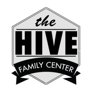 Logo-Design von dcosme für dieses Projekt | Design: #7332640