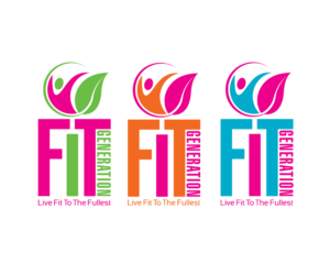 Logo Design by Diniey Zafeerah