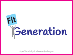 Logo Design by JETdesigns