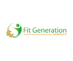 Logo Design by bc21 for Fit Generation | Design: #7290828