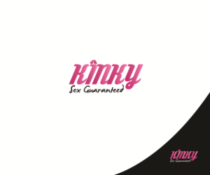 Diseño de Logo por Nusky Hariff para Kaytel Video Distribution | Diseño: #7247936