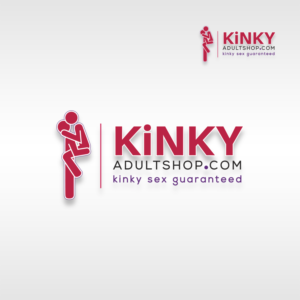 Diseño de Logo por rodolfo53 para Kaytel Video Distribution | Diseño: #7308551