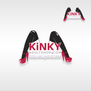 Diseño de Logo por rodolfo53 para Kaytel Video Distribution | Diseño: #7308552