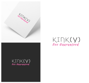 Diseño de Logo por DominicDesign para Kaytel Video Distribution | Diseño: #7246411