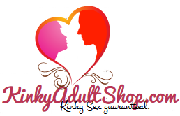 Logo Design by Cindtrillella