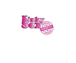 Logo Design by pivotaldesign.biz for Kaytel Video Distribution | Design #7242507