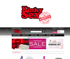 Diseño de Logo por pivotaldesign.biz para Kaytel Video Distribution | Diseño: #7242509