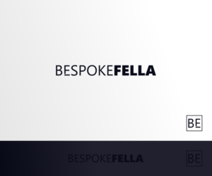 Logo Design by EmLiam for this project | Design: #7256576