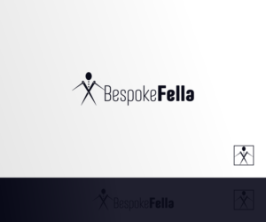 Logo Design by EmLiam for this project | Design: #7267724