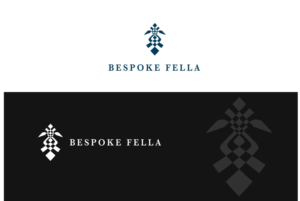 Logo Design by sbelogd for this project | Design: #7379838