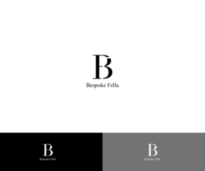 Logo-Design von Triple22A für dieses Projekt | Design: #7385936