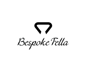 Logo Design by ferry_studio for this project | Design: #7238035