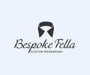 Logo-Design von ferry_studio für dieses Projekt | Design: #7238378