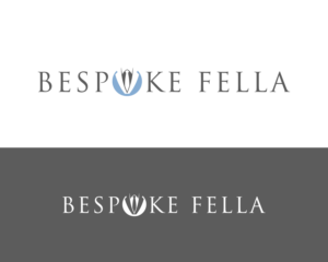 Logo Design by Marc06 for this project | Design #7249375