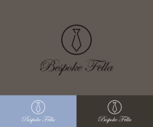 Logo-Design von zimple für dieses Projekt | Design: #7254582