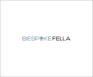 Logo Design by stranger
