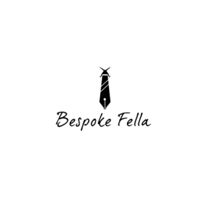 Logo-Design von selio für dieses Projekt | Design: #7384984