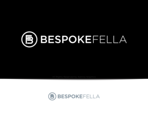 Logo Design by Admira Graphics for this project | Design: #7238901
