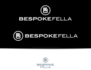 Logo-Design von Admira Graphics für dieses Projekt | Design: #7250085