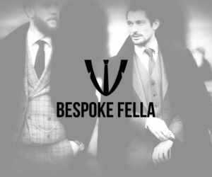 Logo Design by Dana Jelescu