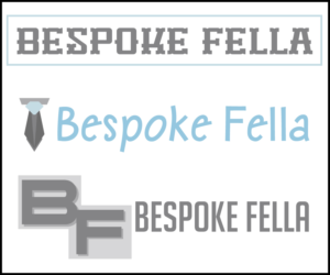 Logo Design by Paultergeist for this project | Design #7308943