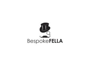 Logo-Design von maria-kaz für dieses Projekt | Design: #7378742