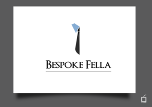 Logo-Design von heavylogo für dieses Projekt | Design: #7264278
