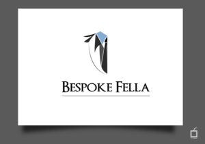 Logo-Design von heavylogo für dieses Projekt | Design: #7264282