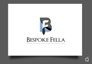 Logo-Design von heavylogo für dieses Projekt | Design: #7264324