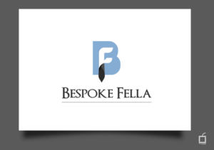 Logo-Design von heavylogo für dieses Projekt | Design: #7264326