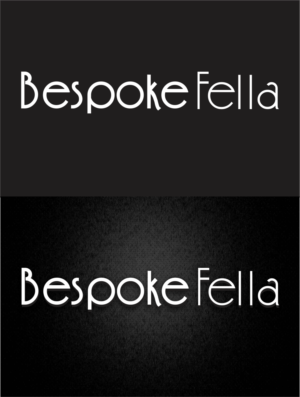 Logo Design by ESolz Technologies