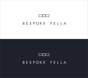 Logo Design by logoworld for this project | Design: #7254627