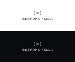Logo Design by logoworld for this project | Design: #7282946