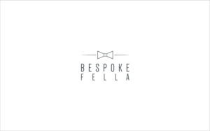 Logo Design by logoworld for this project | Design: #7290558