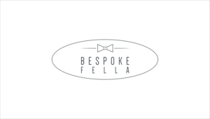 Logo Design by logoworld for this project | Design: #7290571