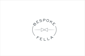 Logo Design by logoworld for this project | Design: #7292046
