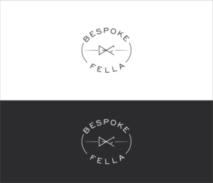 Logo Design by logoworld for this project | Design: #7292054