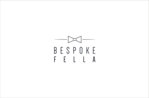 Logo Design by logoworld for this project | Design: #7298605