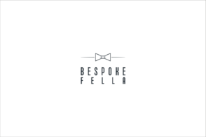 Logo Design by logoworld for this project | Design: #7300217